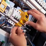 Wymiana_Wyłącznika_512x512