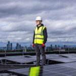 fotowoltaika _512x512